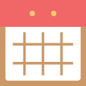 Event Calendar Pro