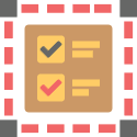 Form Wizard Pro