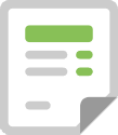 Web Invoice Pro